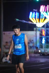 BIB: 
                            <button type="button" onclick="openModal(24399919)" class="btn btn-primary btn-sm float-right btn-popup" data-toggle="modal" data-target=".modal-high-quality">
                        <i class="fas fa-shopping-cart"></i> Add to Cart
                    </button>
                                            <button type="button" onclick="isThisMe(24399919, true)" class="btn btn-success btn-sm float-right btn-popup btn-isme hidden" data-toggle="tooltip" data-placement="bottom" title="นี่คือรูปของคุณใช่ไหม คลิกที่นี่เพื่อเอาเข้าอัลบั้ม">
                        <i class="fas fa-plus"></i> Add to album
                    </button>
                    <button type="button" onclick="isThisMe(24399919, false)" class="btn btn-warning btn-sm float-right btn-popup btn-isnotme hidden">
                        <i class="fas fa-ban"></i> Remove from album
                    </button>